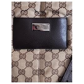 Gucci-Bags-Brown,Beige