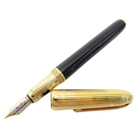 Second hand Cartier Pens - Joli Closet