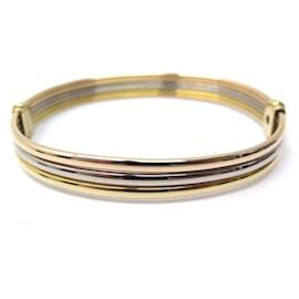 Cartier Braccialetti usate - Joli Closet