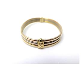 Cartier Braccialetti usate - Joli Closet