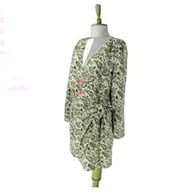 SéZane-Dresses-Multiple colors