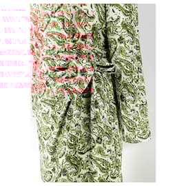 SéZane-Dresses-Multiple colors