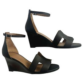 Hermès Legend Black