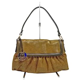 Fendi-Fendi Chef-Brown