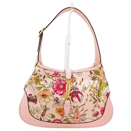 Gucci Jackie Rose