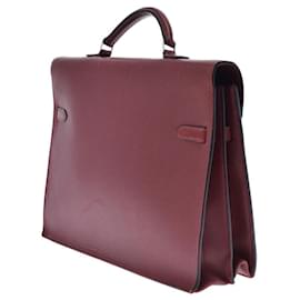 Hermès-Hermès Kelly Dépêches-Autre