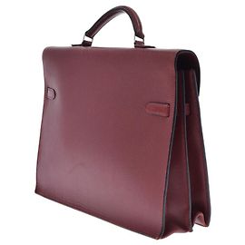 Hermès Kelly Dépêches Other