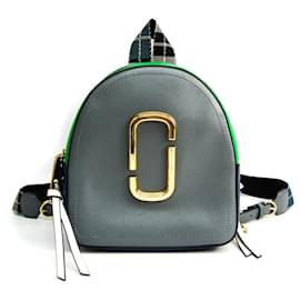 Marc Jacobs Backpack Multiple colors