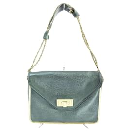 Chloé Sally Vert