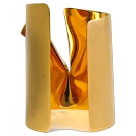 Céline-Céline bracelet-Golden