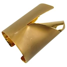 Céline-Céline bracelet-Golden