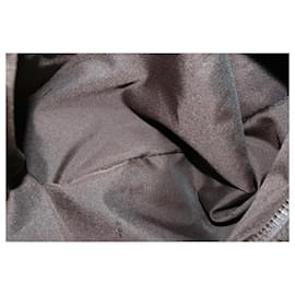 Fendi-Monogram FF Zucca Travel 2WAY bag-Other