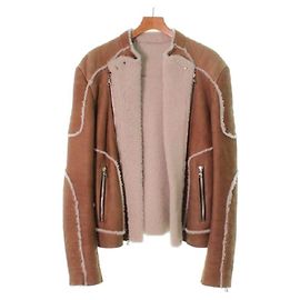*BALMAIN Balmain Riders Men Other
