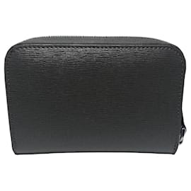 Fendi-Fendi Bag bugs-Black
