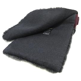 Fendi-Fendi Scarf-Other