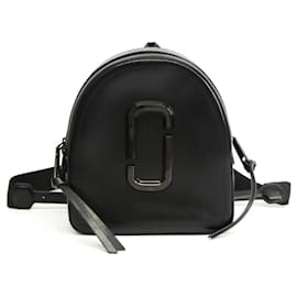 Marc Jacobs Backpack Black