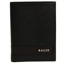 Bally Labie Nero