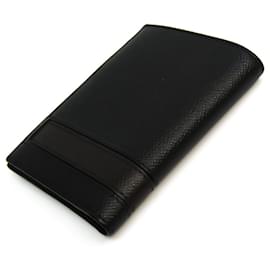 Bally-Bally Labie-Black