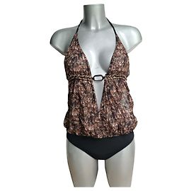 Roseanna Trajes de baño Multicolor