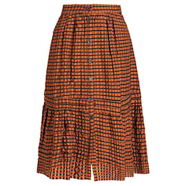 Temperley London-Skirts-Multiple colors