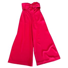 Guess Monos Roja