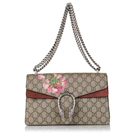 gucci dionysus bloom medium