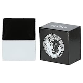 Autre Marque-Versus Versace Lexington Watch-Yellow