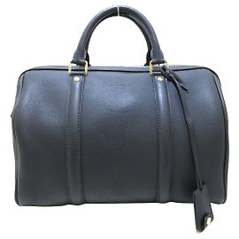 Louis Vuitton Sofia Coppola Preto