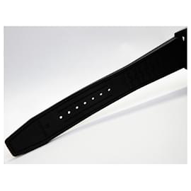 Autre Marque-TUDOR Black Bay ceramic 79210CNU Mens-Black