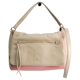 Kate Spade-Kate Spade COBBLE HILL TODDY-Beige