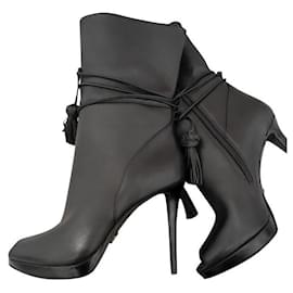 Second hand Michael Kors Ankle boots - Joli Closet