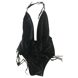 Givenchy Maillots de bain Noir