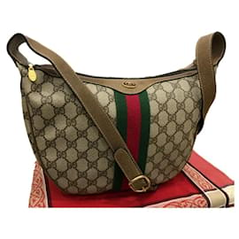 sample gucci memoire