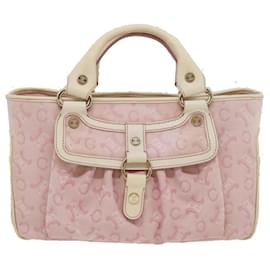 Céline-Celine Boogie-Pink