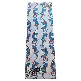 Loewe Paula's Ibiza Yoga Mat Rubber Multiple colors