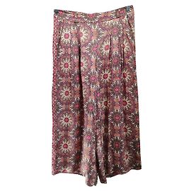 Odd Molly Viscose Pants Multiple colors