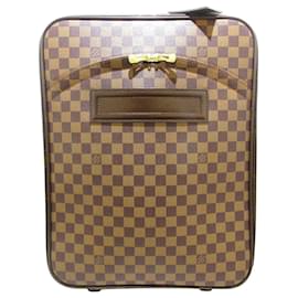 Louis Vuitton-Louis Vuitton Pegase ou pégase-Brown