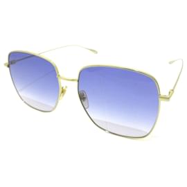 Gucci-Óculos Gucci-Roxo