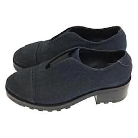Acne-Clogs-Other