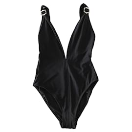 Dior-Swimwear-Black