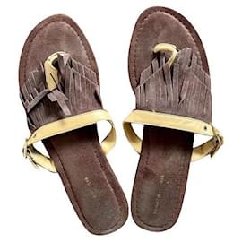 tommy ladies sandals