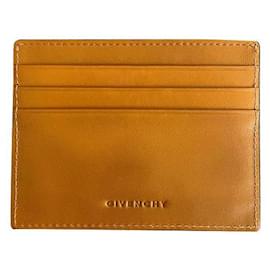 Givenchy Wallets Small accessories Multiple colors