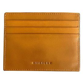 Givenchy Portefeuilles Petits accessoires Multicolore