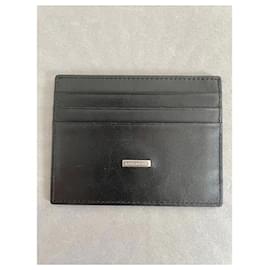 Givenchy-Wallets Small accessories-Multiple colors