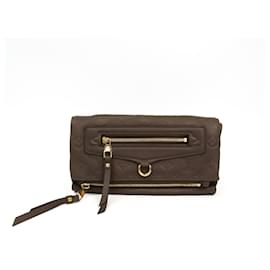 Louis Vuitton-Louis Vuitton Petillante-Marrom