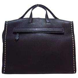 Fendi-Fendi Selleria-Black