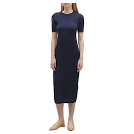 Fendi-Robe Fendi-Autre
