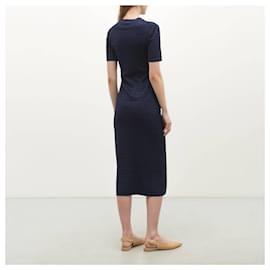 Fendi-Robe Fendi-Autre
