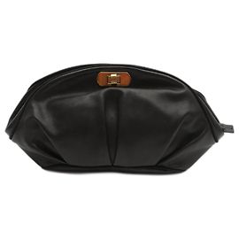 Marni clutch Other