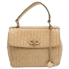 Borsa Ralph Lauren Altro